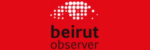 3562_addpicture_Beirut Observer.jpg
